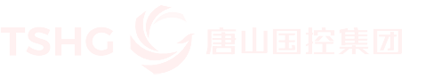 爱彩网官方指定唯一官方网址及备案认证查询图片